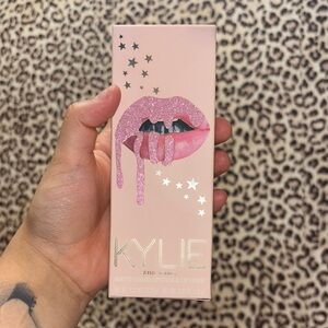 Kylie Cosmetics